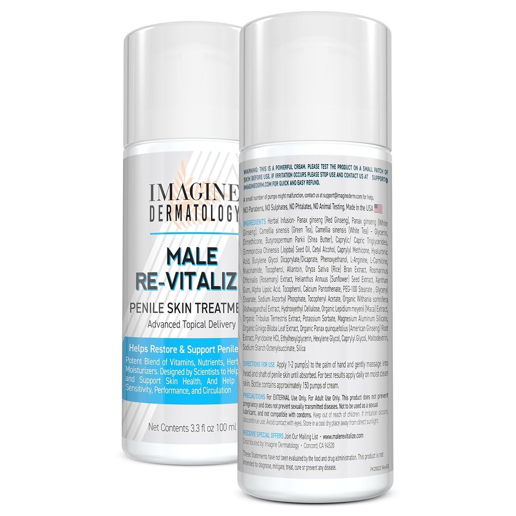original-male-re-vitalize-penile-health--2.jpg