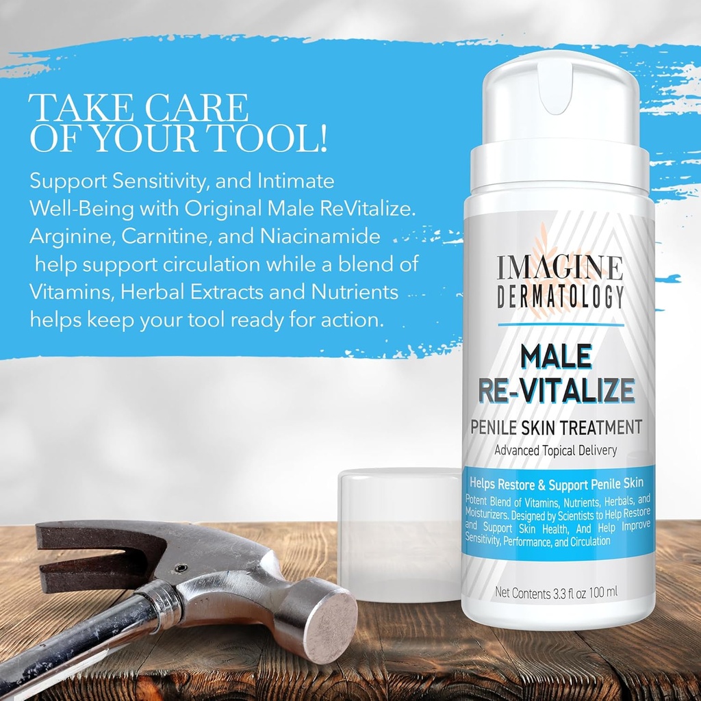 original-male-re-vitalize-penile-health--3.jpg