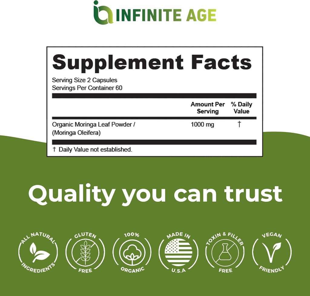 infinite-age-1000mg-organic-moringa-leaf-4.jpg