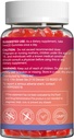 2-pack-biotin-gummies-for-hair-growth-10-2.jpg