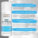 original-male-re-vitalize-penile-health--6.jpg