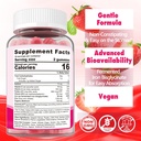vitamin-b-complex-gummies-iron-filled-gu-6.jpg