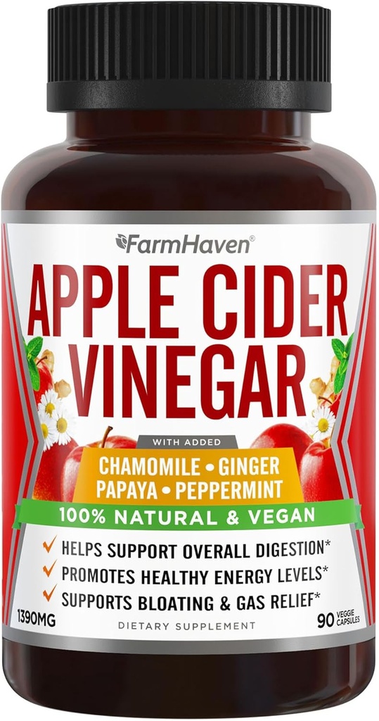 farmhaven-usda-organic-milk-thistle-caps-5.jpg