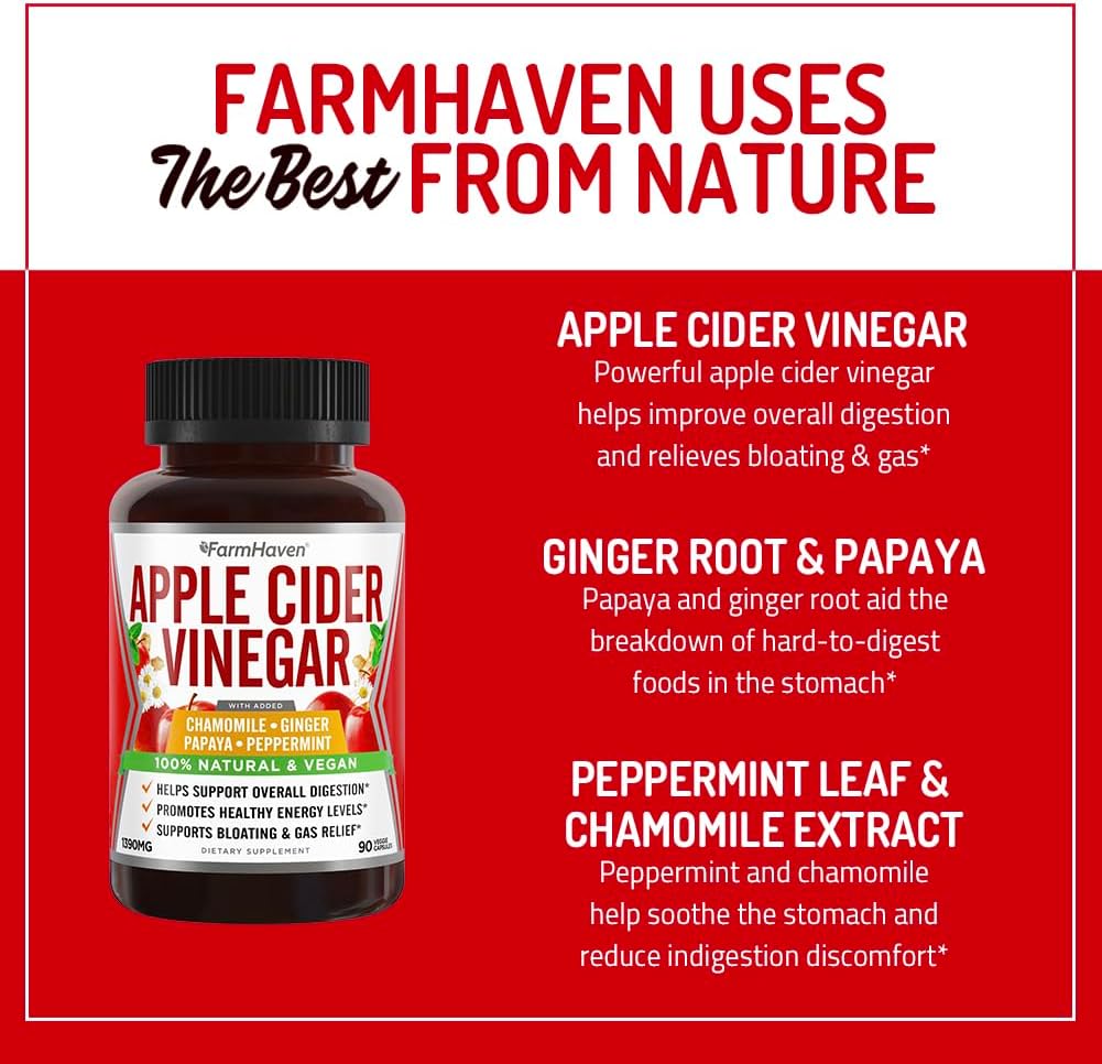 farmhaven-usda-organic-milk-thistle-caps-6.jpg