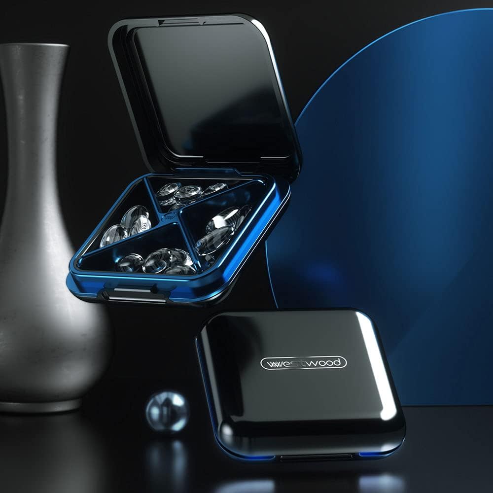 black-4-compartment-waterproof-pill-box--2.jpg