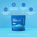 nello-supercalm-powdered-drink-mix-raspb-3.jpg