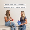 nello-supercalm-powdered-drink-mix-raspb-6.jpg