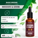liposomal-b-vitamins-complex-liquid-high-3.jpg