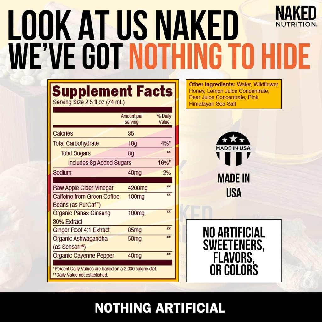 naked-nutrition-naked-fire-shot---natura-5.jpg