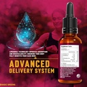 liposomal-b-vitamins-complex-liquid-high-6.jpg