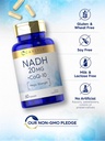 carlyle-nadh-coq10-supplement-20mg-60-ca-4.jpg