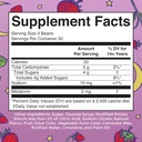 maryruth-organics-melatonin-vita-beans-f-2.jpg