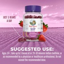 maryruth-organics-melatonin-vita-beans-f-3.jpg