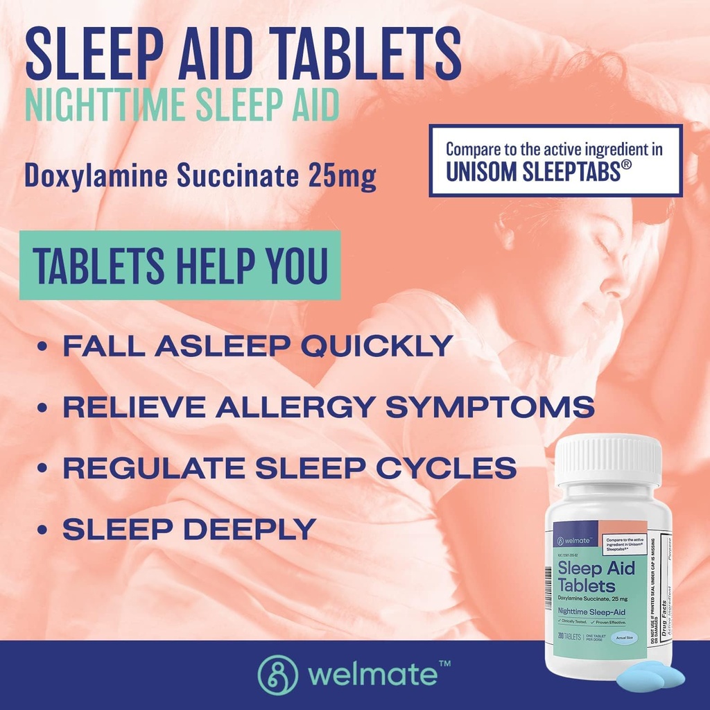 welmate-cold-flu-nighttime-relief-bundle-2.jpg