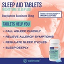 welmate-cold-flu-nighttime-relief-bundle-2.jpg