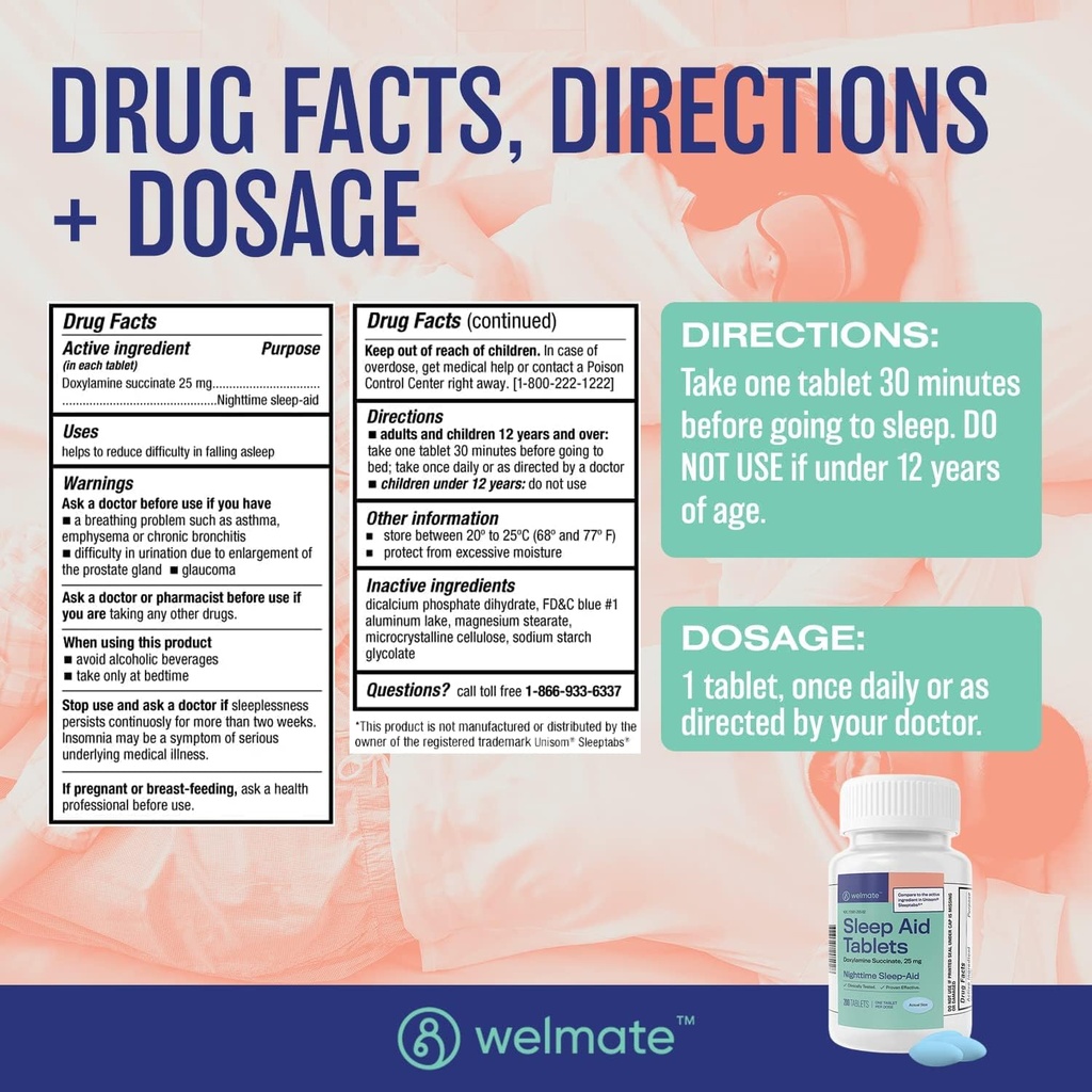 welmate-cold-flu-nighttime-relief-bundle-3.jpg