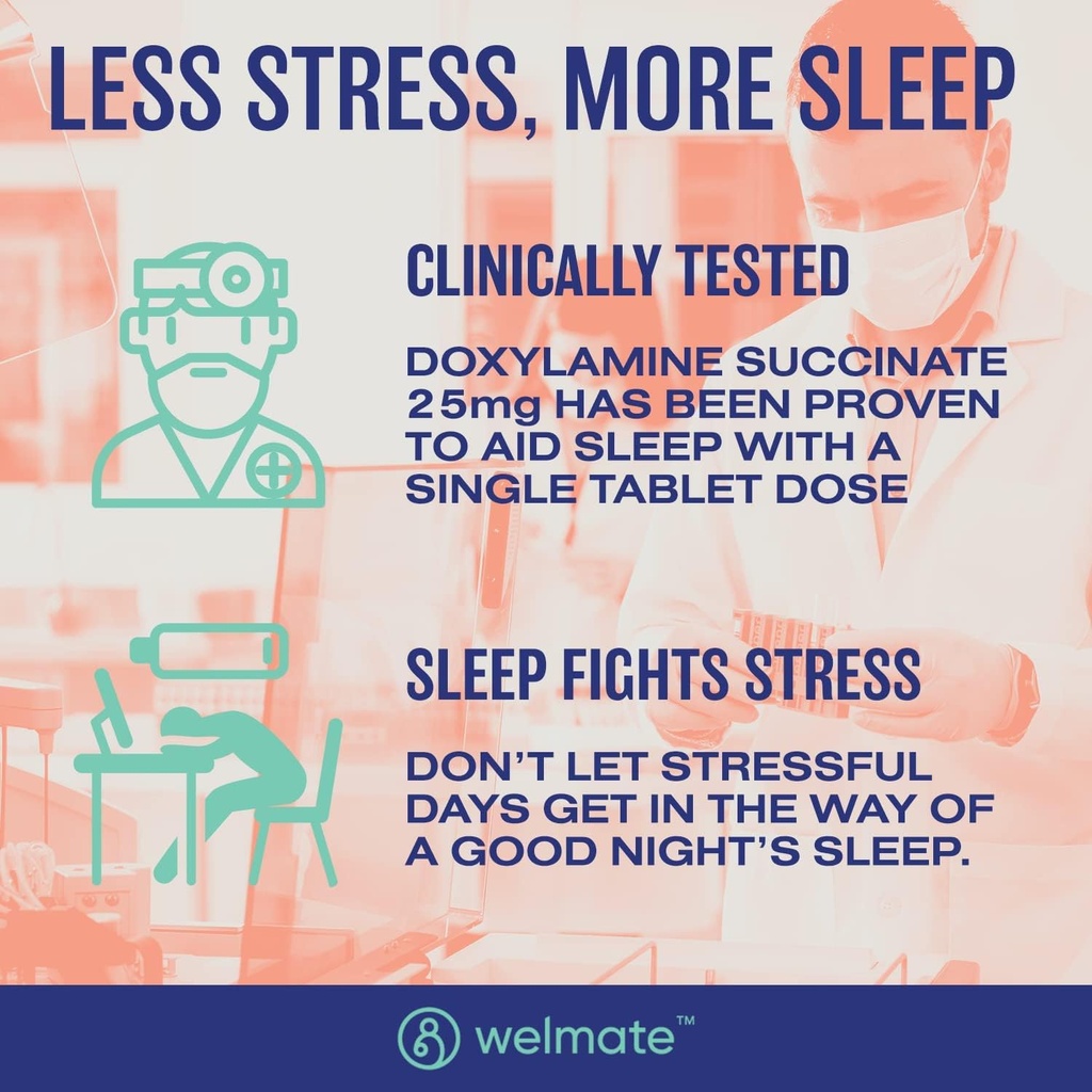 welmate-cold-flu-nighttime-relief-bundle-6.jpg