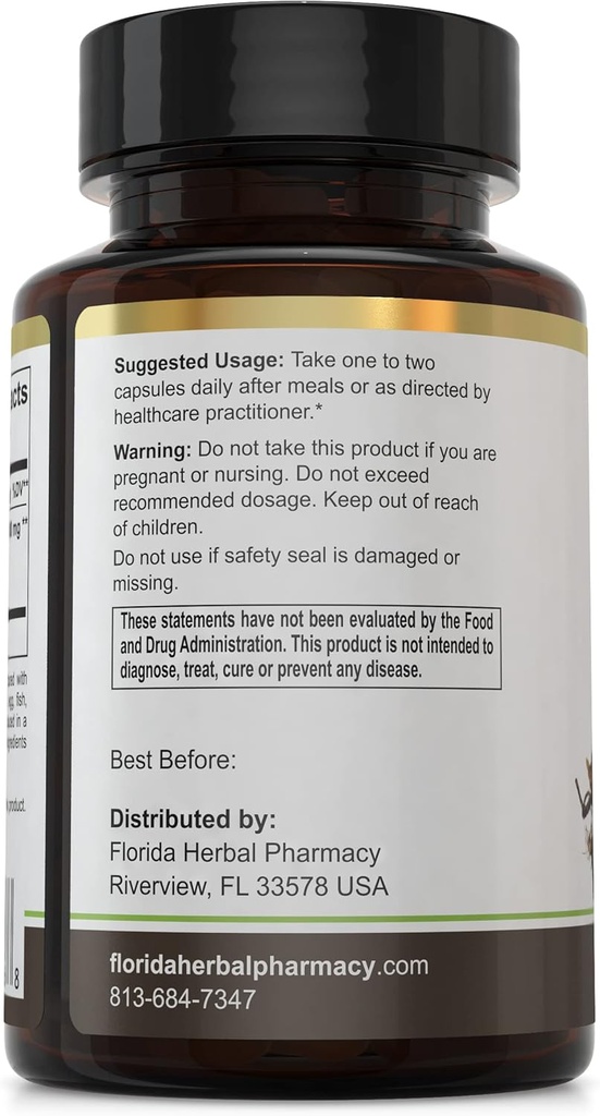 florida-herbal-pharmacy-osha-root-extrac-2.jpg