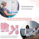 suzzipad-cold-therapy-socks-and-gloves-f-2.jpg