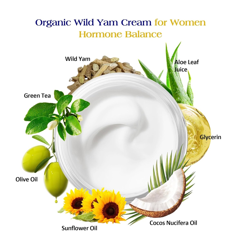 wild-yam-balancing-cream--organic-balanc-2.jpg