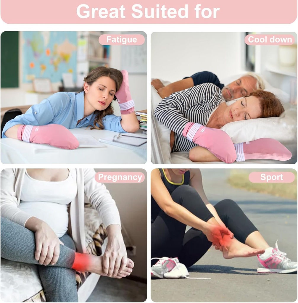 suzzipad-cold-therapy-socks-and-gloves-f-4.jpg