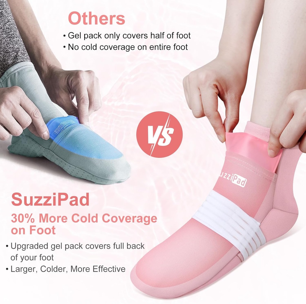 suzzipad-cold-therapy-socks-and-gloves-f-5.jpg