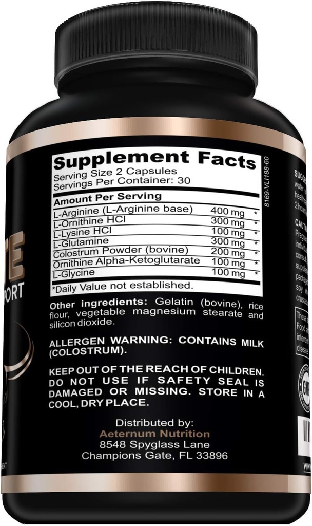 infinite---hgh---testosterone---vitality-6.jpg
