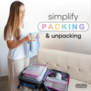 mumi-packing-cubes-5-piece-compression-p-2.jpg