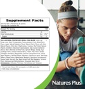 naturesplus-source-of-life-red-lightning-4.jpg