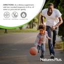naturesplus-source-of-life-red-lightning-5.jpg