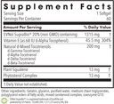 allergy-research-group-tocomin-suprabio--2.jpg