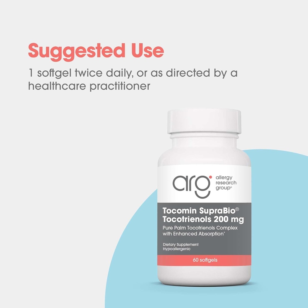 allergy-research-group-tocomin-suprabio--6.jpg
