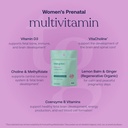 true-grace-prenatal-multivitamin-refill--3.jpg