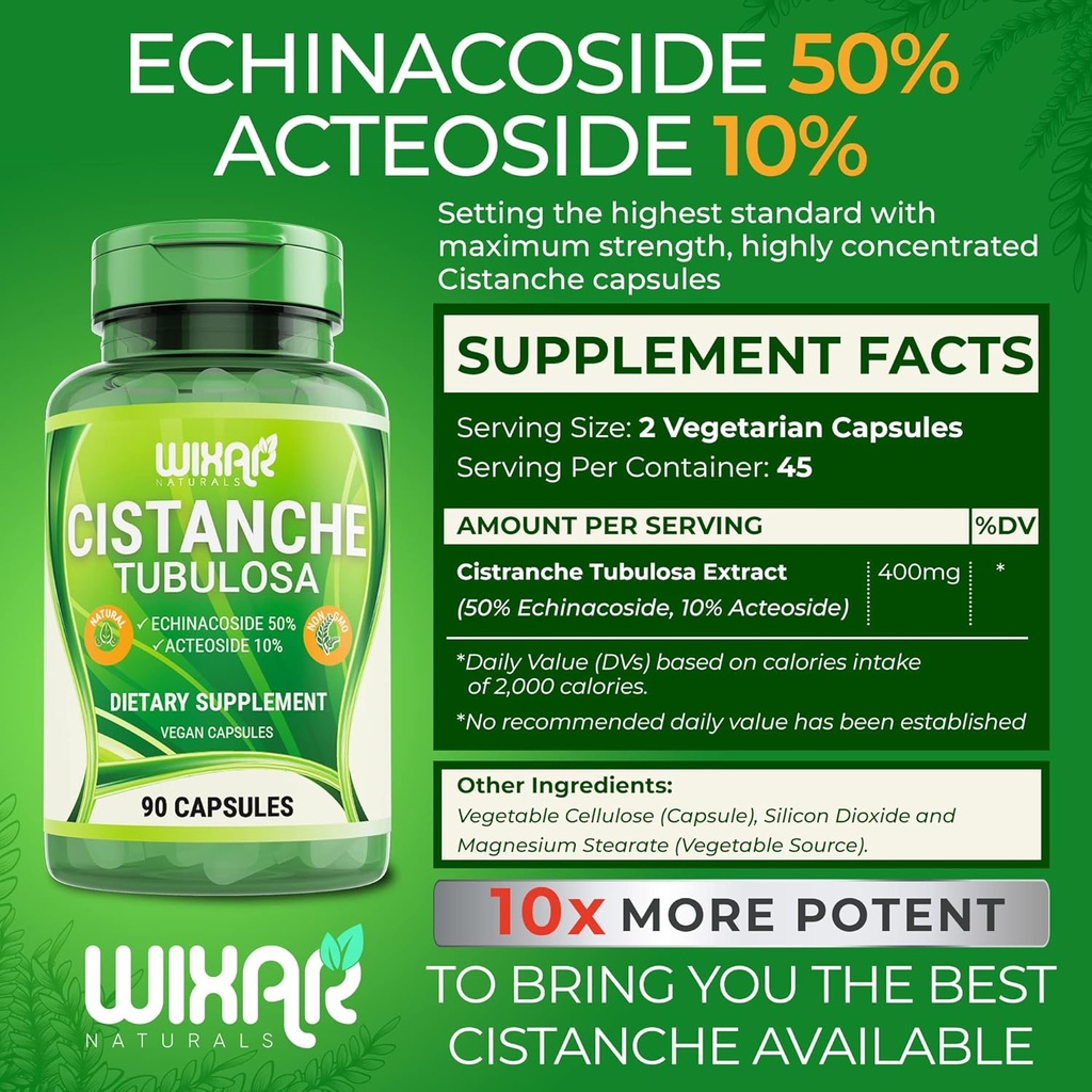 cistanche-tubulosa-capsules---50-echinac-2.jpg