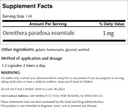 essentiale-forte-300mg-50-capsules-packs-2.jpg