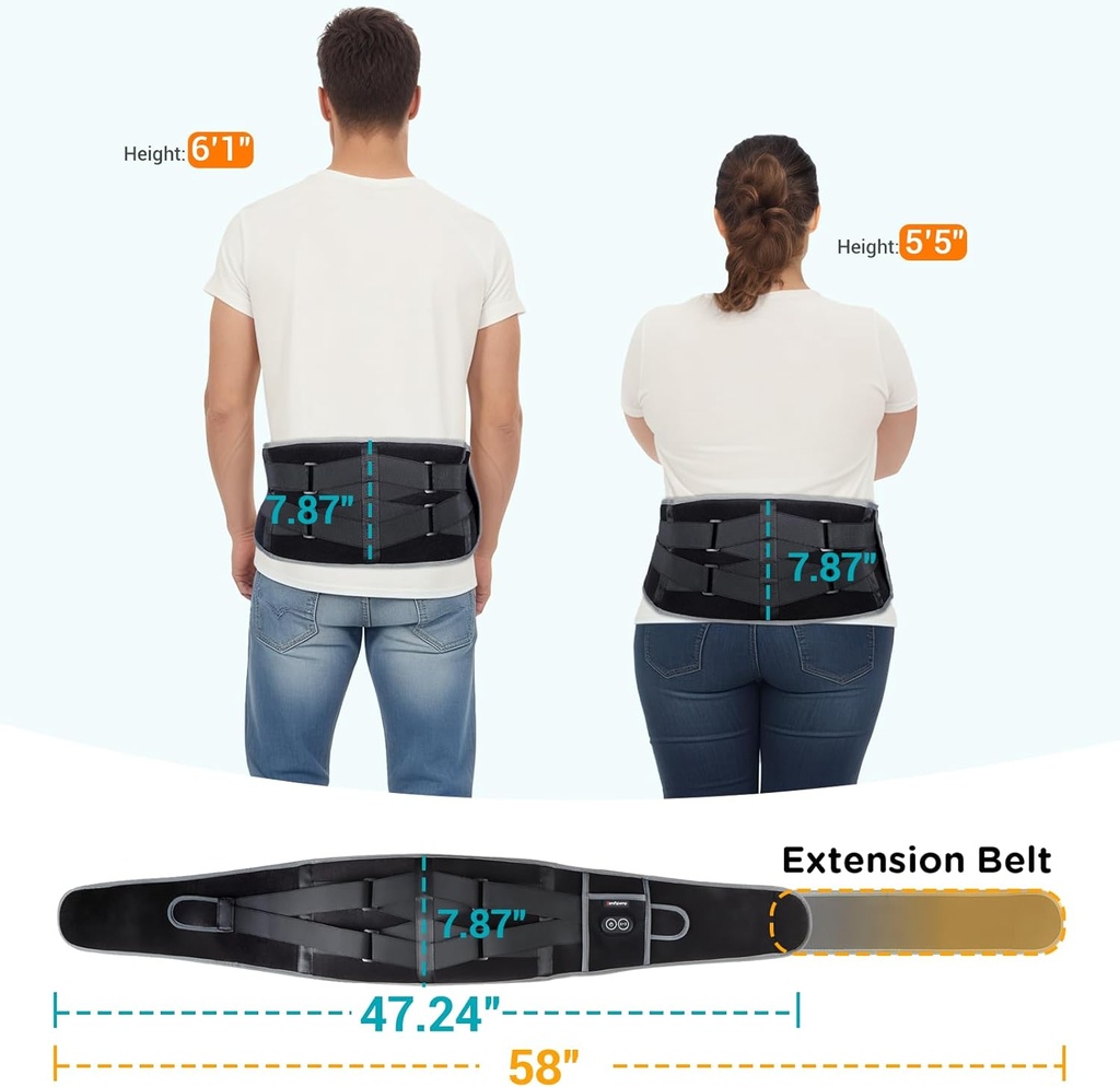 comfytemp-cordless-heating-pad-with-mass-5.jpg