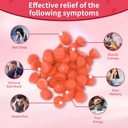 magnesium-glycinate-gummies-1000mg---sug-3.jpg
