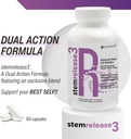 triple-the-vitality-stemrelease3TM-3-pac-2.jpg