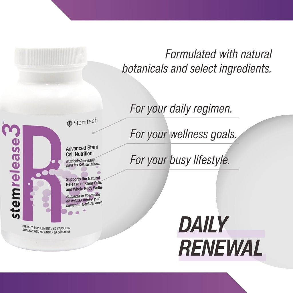 triple-the-vitality-stemrelease3TM-3-pac-3.jpg