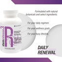 triple-the-vitality-stemrelease3TM-3-pac-3.jpg