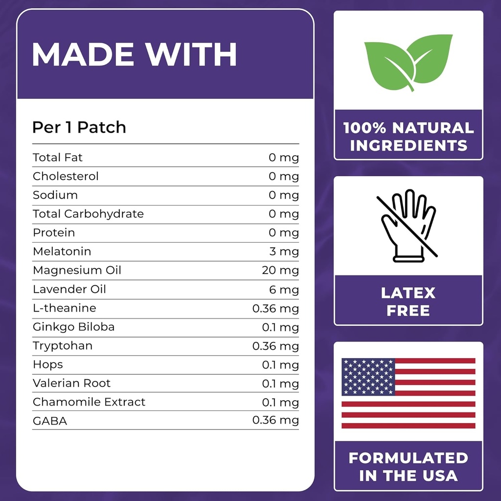 sleep-patches-for-adults-extra-strength--6.jpg