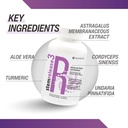 triple-the-vitality-stemrelease3TM-3-pac-4.jpg