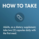 dr-mercola-keto-krill-oil-supplement-90--5.jpg