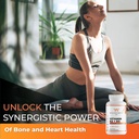 vitamin-k2-d3-capsules-60-servings-6.jpg