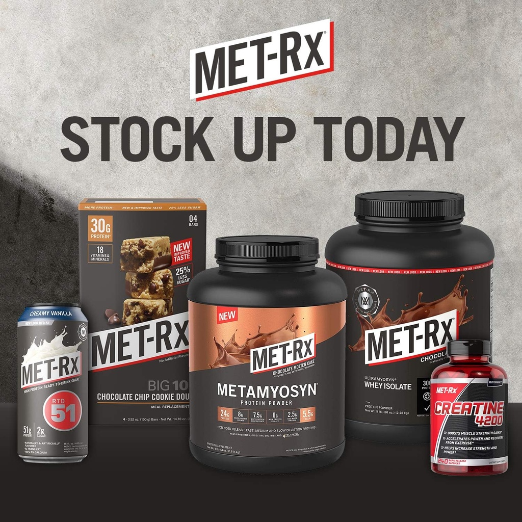 met-rx-hmb-1000-diet-supplement-capsules-5.jpg