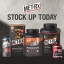 met-rx-hmb-1000-diet-supplement-capsules-5.jpg