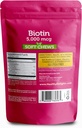 healthy-delights-naturals-biotin-soft-ch-2.jpg