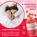 magnesium-glycinate-gummies-1000mg---sug-5.jpg
