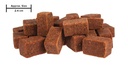 ultracruz-canine-iron-charge-plus-60-tas-3.jpg