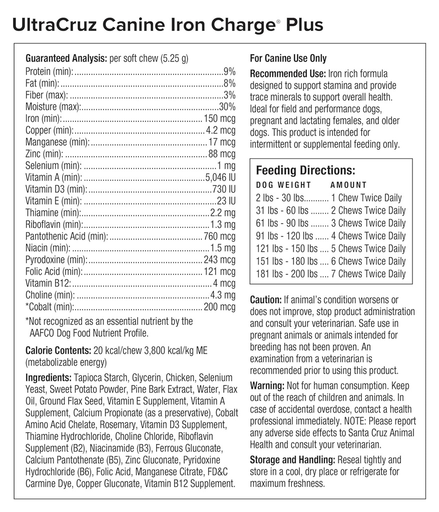 ultracruz-canine-iron-charge-plus-60-tas-5.jpg
